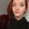 16bit.meg