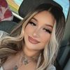 babynissa4