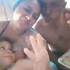 user6963983