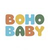 bohobaby_ve