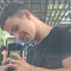 nikolicaprikolica5