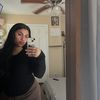 _nayseth04