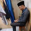 irfanpermana22