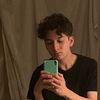 nickisrunning