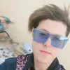 amer99ali
