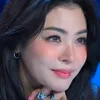 phifayoperay