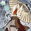 pinguim_do_zap