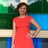80.mariaf