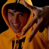 richtheego