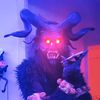 __paralysis_demon_