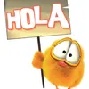 hoolaa365