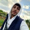 abodi012