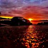 storm_wrx_08