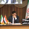 مروان العلگاوي