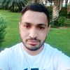 waseem5759