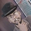 muhamadbabkur