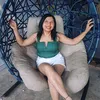 katialago271