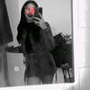 _yut_89