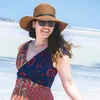 funtravelven