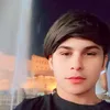 6rt_v