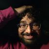 esmailqureshi0
