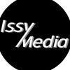 issy.media