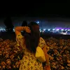 marina_white07