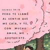 mary_2609