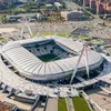 juventus.stadium.t100