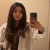 fabbnessa