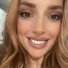 just_kayleigh_b_