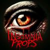 insomniaprops