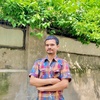 hassanalibhatt