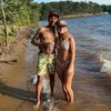 calvin_27_