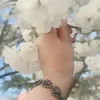 Noor