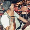 christopherchance07