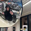 lipiecwiktor_