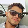 andrew_g27