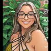 divasouza21