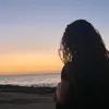 emilie_hry_