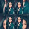 kyliegrace77