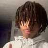 frye_z23
