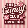 the_candy_club_liverpool