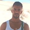 user466166084