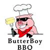 butterboybbq