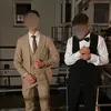 jantalman0_