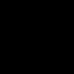 eu9iil