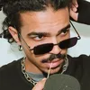 wesleywmo_