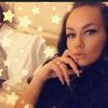 jennybear23