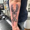 tatooed_mom_46